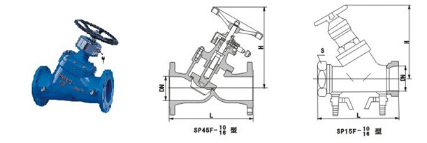 SP45FSP15FiƽyYD-ɽyT죨Ϻ޹˾