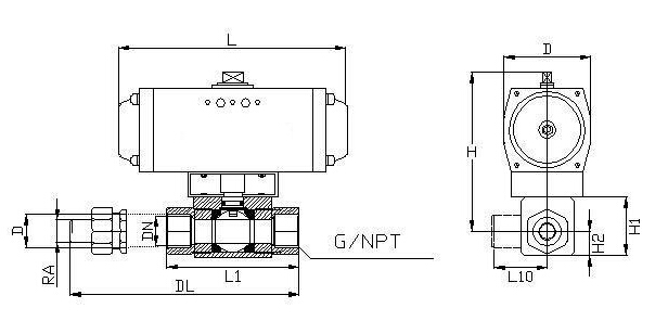 Q611N(dng)߉(ni)ݼyPyY(ji)(gu)D