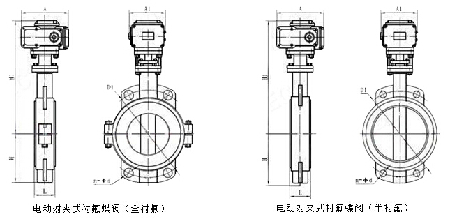 D971늄ӌArϵyYD