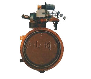 KD741Ԅ(dng)Һؾ]ֹصy