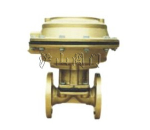 EG641F(or)EG641Fs(MS)(r)ӸĤy((f)ʽoֲ)