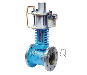 H743HP(gun)ֹy