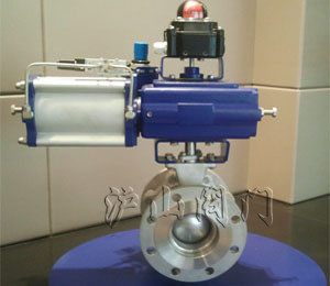 ZSS/HR(dng)O_P(gun)y