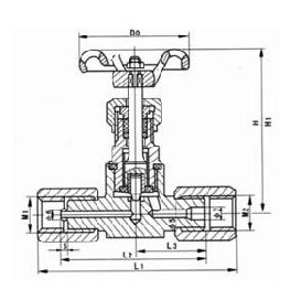 JJM1yY(ji)(gu)D