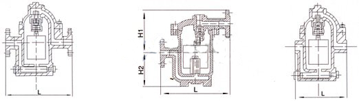 ER105͸ʽ(Ͱ)(SC15H)ˮy Y(ji)(gu)D