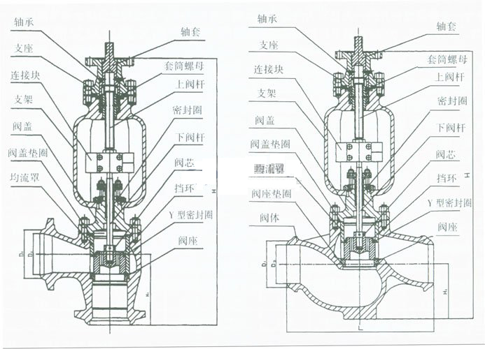 T968Y늄(dng){(dio)(ji)y Y(ji)(gu)D