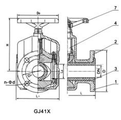 GJ(6,9)41Xք(dng)܊Ay