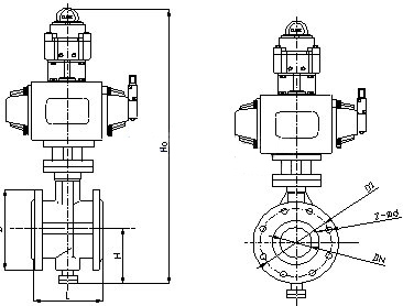 DGT͚ӵy ߴD2