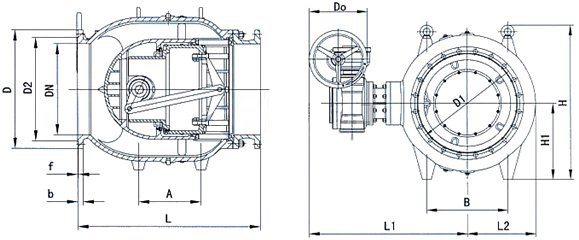 LT942Xʽ{(ji)yYD