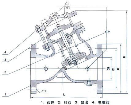 BYH108Xʽ늄by